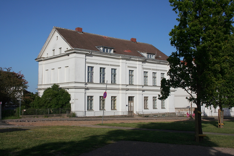 Killikus&reg; Fotographie